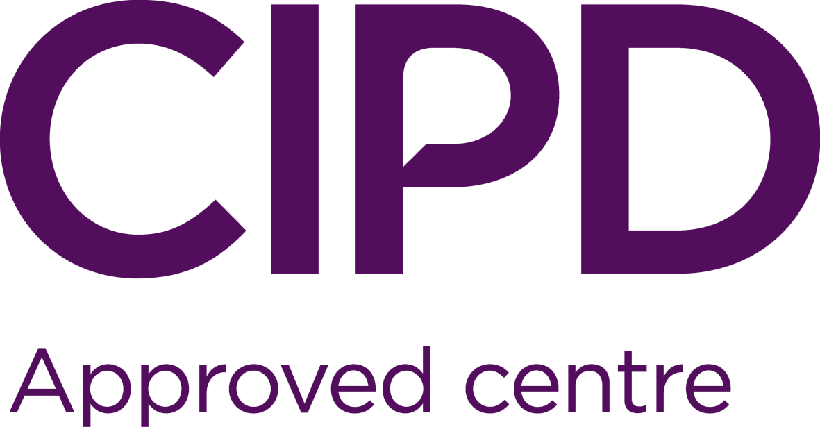 CIPD_AppCentrelogo_Purple_100mm_RGB (1)