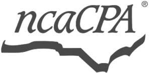 ncacpa-logo-grey-378x184-1-300x146